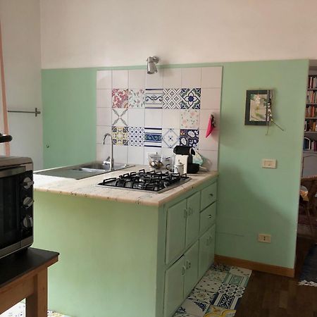 Large Apartment In Rome City Center ภายนอก รูปภาพ