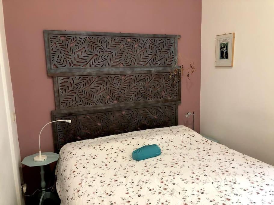 Large Apartment In Rome City Center ภายนอก รูปภาพ